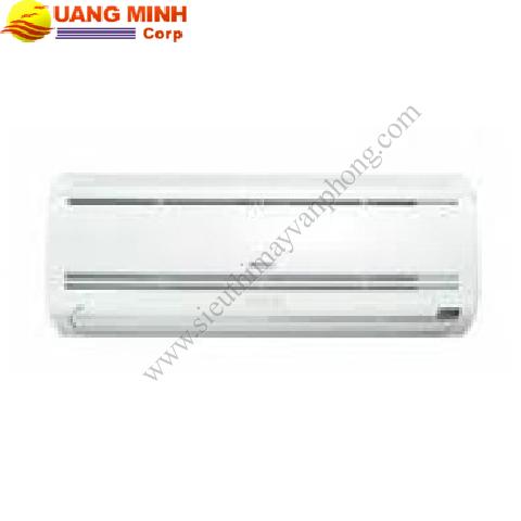 Hitachi 2 cục 1 chiều lạnh RAS/RAC 13CE9G